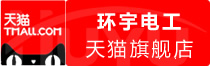 ⭐高质量包售后
kuaishou批量白号
怎么买才不会异地登录保护